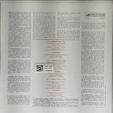 Oleg Kagan, Moscow Philharmonic Orchestra - Concertos Nos. 1, 4 for Violin and Orchestra (Vinyl)